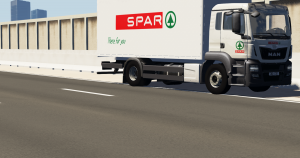 screenshot_2020-06-25_16-12-42.png