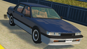 screenshot_2020-06-19_07-42-20.png