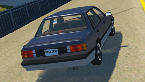 screenshot_2020-06-19_07-41-19.png
