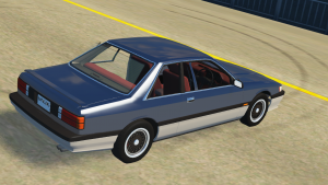screenshot_2020-06-20_19-05-05.png