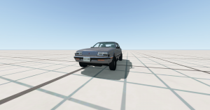 screenshot_2020-06-21_21-55-58.png