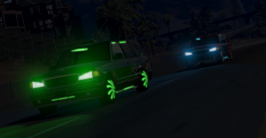 screenshot_2020-06-25_12-43-14.png