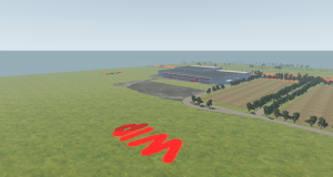 screenshot_2020-06-25_19-51-57.png