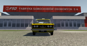 screenshot_2020-05-21_18-15-28.png