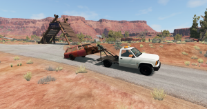 screenshot_2020-06-25_16-49-08.png