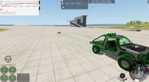 PIG.jpg