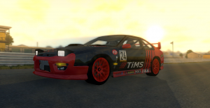 CAR.png
