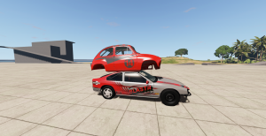 screenshot_2020-06-25_17-42-24.png