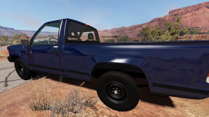 screenshot_2020-06-26_01-10-43.png