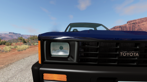 screenshot_2020-06-26_01-09-37.png