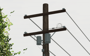 screenshot_2020-06-25_13-28-27.png
