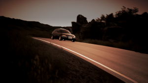 HiResPhoto3.png
