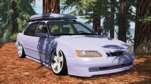 beamng.jpg