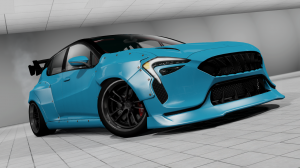 screenshot_2020-06-23_20-48-58.png