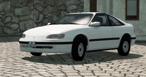 screenshot_2020-06-24_13-41-33.png
