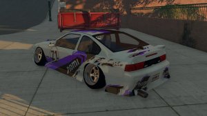 beamng2.jpg