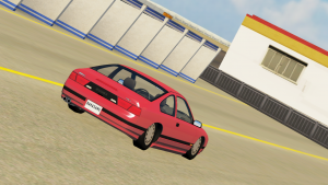 screenshot_2020-06-26_18-20-30.png