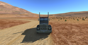 screenshot_2020-06-26_16-34-45.png