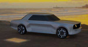 render04.png