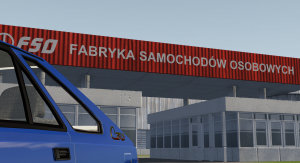 screenshot_2020-06-08_15-40-24.png