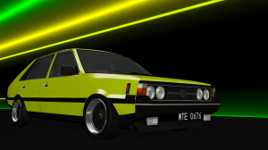 screenshot_2020-04-18_19-02-45.png