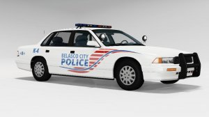 bcpd.jpg