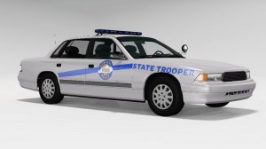 kentucky.jpg
