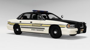 tennessee.jpg