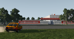 screenshot_2020-06-26_14-22-17.png