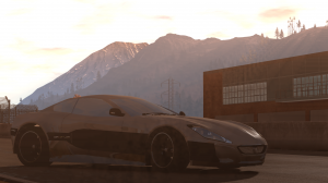 screenshot_2020-06-26_14-40-33.png