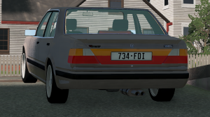 screenshot_2020-06-26_01-17-00.png