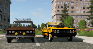 screenshot_2020-06-26_10-07-18.png