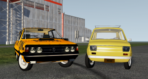 screenshot_2020-06-26_14-52-56.png