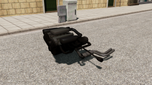 screenshot_2020-06-26_15-27-11.png
