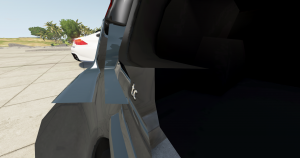screenshot_2020-06-26_19-22-28.png