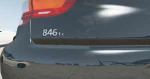 screenshot_2020-06-26_19-23-09.png
