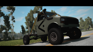 BeamNGdrivex642020-06-2521-57-47.png