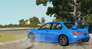 screenshot_2020-06-26_17-48-41.png