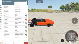 screenshot_2020-06-26_19-49-14.jpg