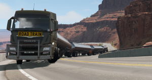 screenshot_2020-06-25_12-31-11.png