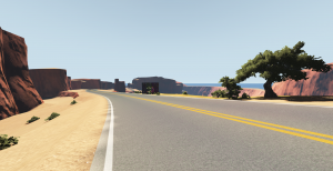 screenshot_2020-06-26_13-51-25.png