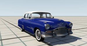 screenshot_2020-06-26_20-37-46.png