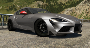 screenshot_2020-06-26_18-07-06.png