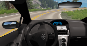 screenshot_2020-06-26_21-49-02.png