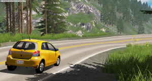 screenshot_2020-06-26_21-49-23.png