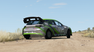 screenshot_2020-06-26_14-47-12.png