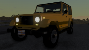 screenshot_2020-06-26_14-50-31.png