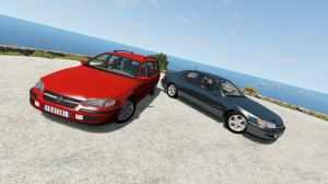 screenshot_2020-06-16_11-06-39.png