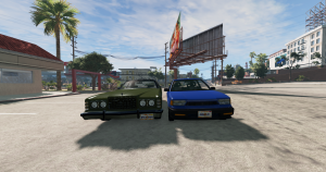 screenshot_2020-06-26_22-09-21.png