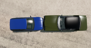 screenshot_2020-06-26_22-11-43.png